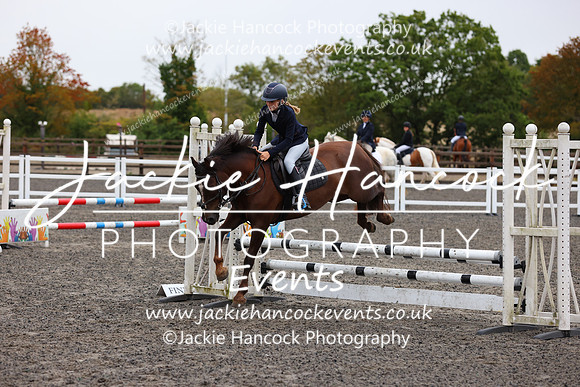 MCP_0787