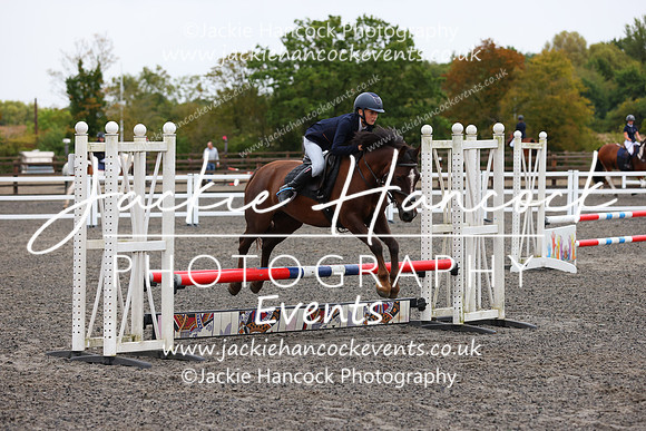 MCP_0808
