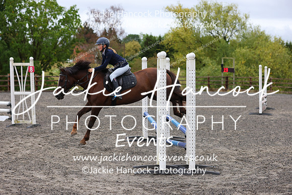 MCP_0823