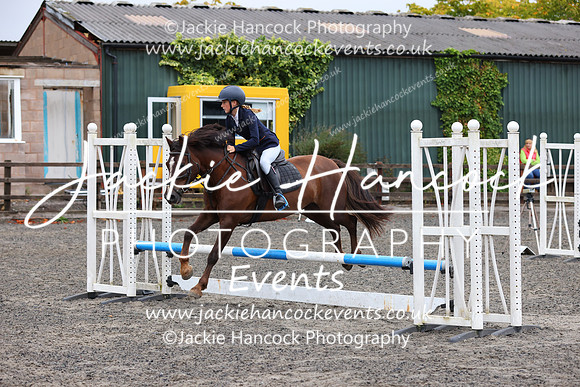 MCP_0831