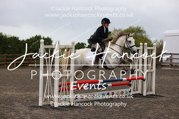 MCP_0854