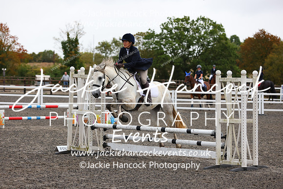MCP_0867