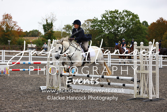 MCP_0868