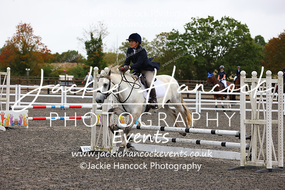 MCP_0869