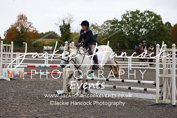 MCP_0870