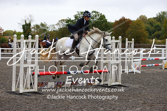 MCP_0888