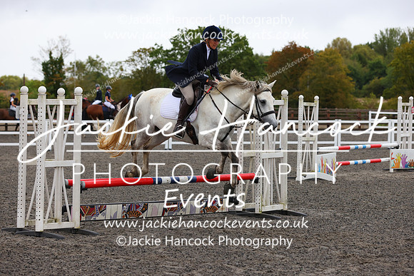 MCP_0889