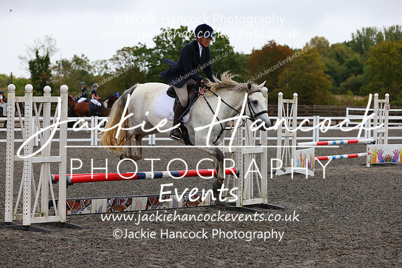 MCP_0890
