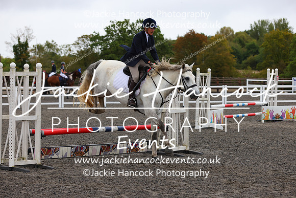 MCP_0891