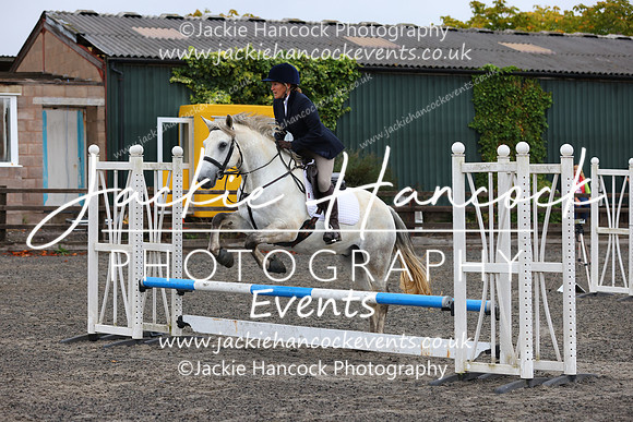MCP_0909