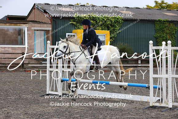 MCP_0912