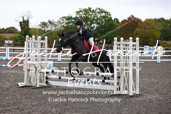 MCP_0944