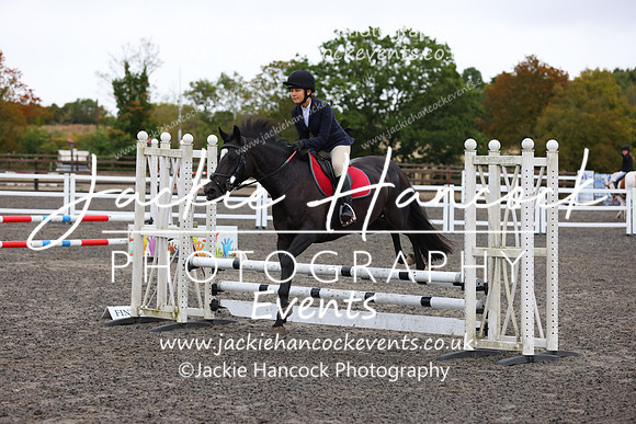 MCP_0946