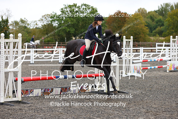 MCP_0977