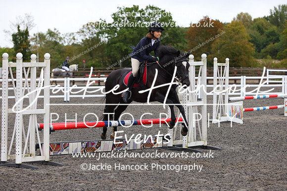 MCP_0975