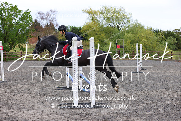 MCP_0986