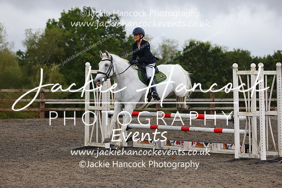 MCP_2927