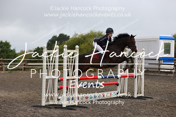 MCP_2974