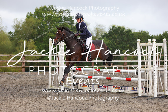 MCP_2996
