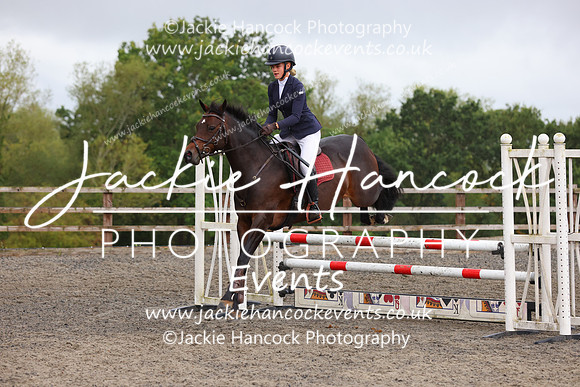 MCP_2997