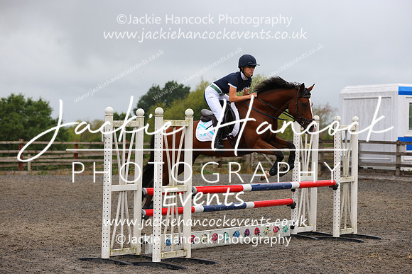 MCP_3175
