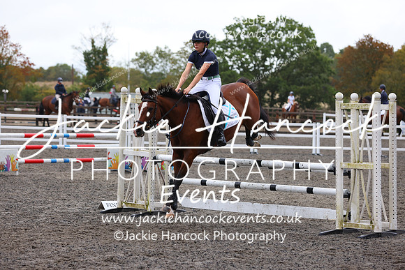 MCP_3189