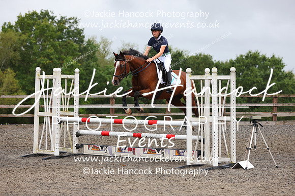 MCP_3193
