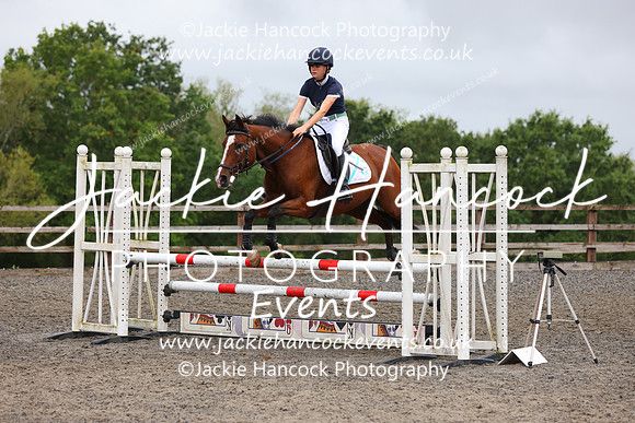 MCP_3194