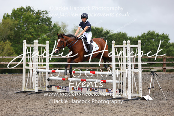 MCP_3195