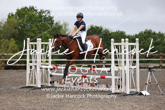 MCP_3196