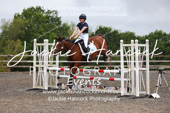 MCP_3197