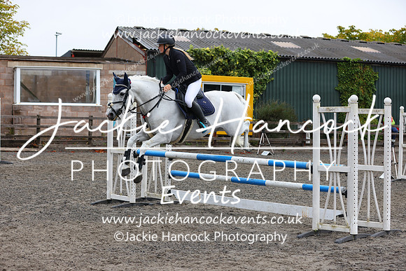 MCP_3779
