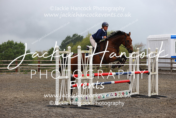 MCP_3797