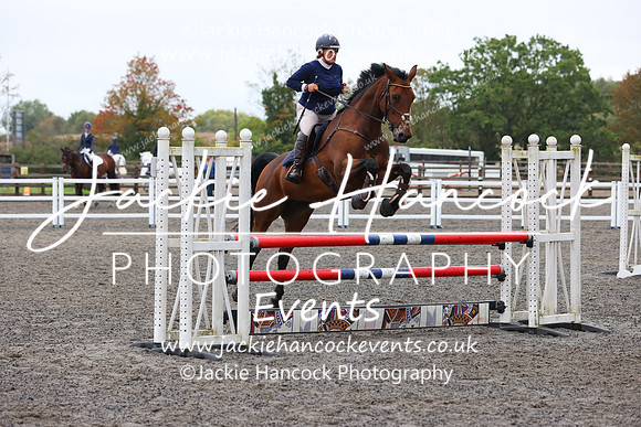 MCP_3824