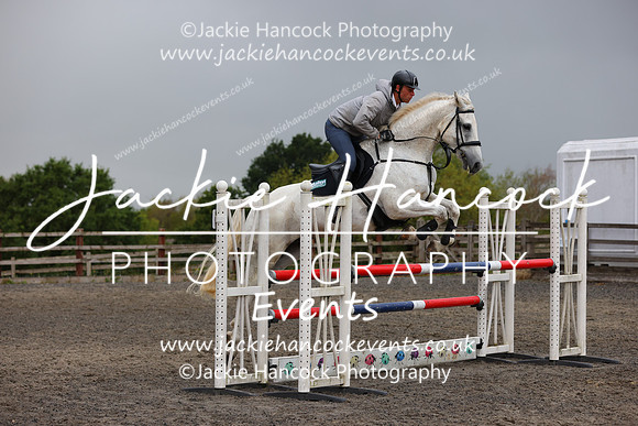 MCP_4078