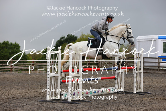 MCP_4080