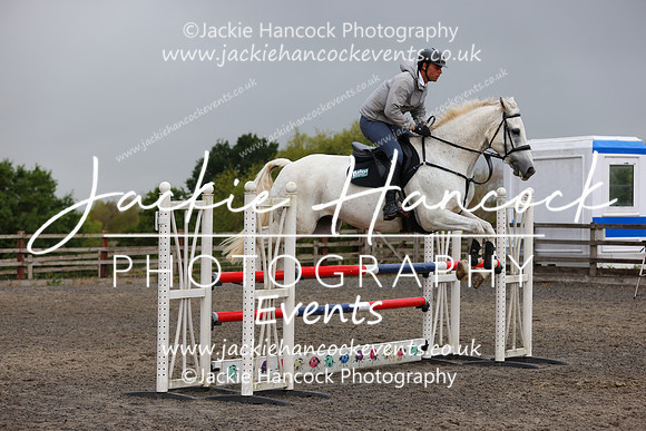 MCP_4081