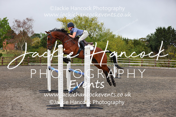 MCP_4319