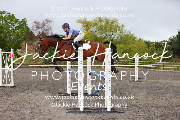 MCP_4322