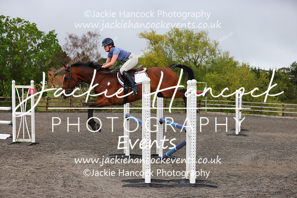 MCP_4323