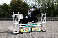 EJV_0944