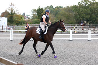 EJV_0509
