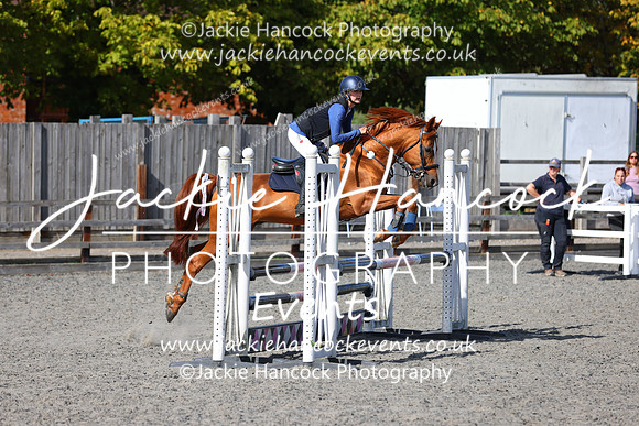 MCP_2274
