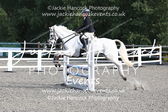 EJV_0982