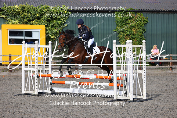 MCP_0897
