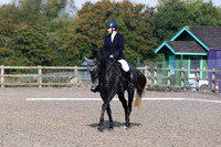 EJV_0010
