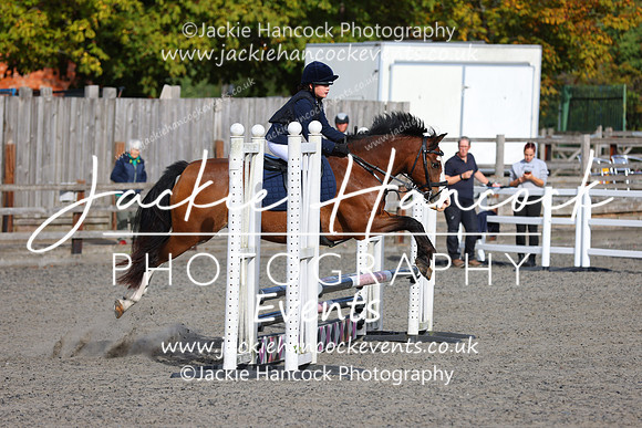 MCP_0349