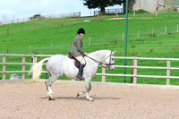 LAR_0525