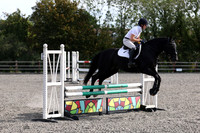 EJV_0946