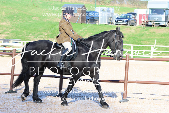 LAR_1613